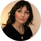 Jole Saggese, Caporedattrice di Class Cnbc