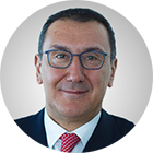 Aurelio Maccario, Unicredit