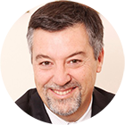 Fabrizio Leandri, MPS