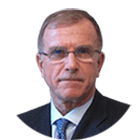 Giovanni Gilli, Intrum