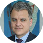 Michele Campanardi, BPER