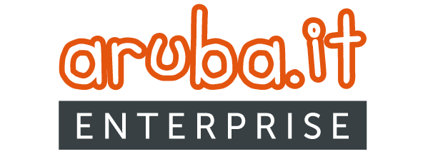 Aruba Enterprise