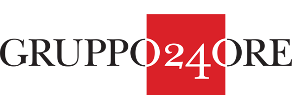 Il Sole 24 Ore