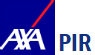 Axa